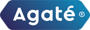Agate International